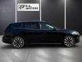 Ford Focus Traveller 1,5 EcoBlue Titanium X Aut./ monatlic... Schwarz - thumbnail 4