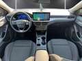 Ford Focus Traveller 1,5 EcoBlue Titanium X Aut./ monatlic... Schwarz - thumbnail 11