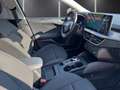 Ford Focus Traveller 1,5 EcoBlue Titanium X Aut./ monatlic... Schwarz - thumbnail 14