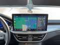 Ford Focus Traveller 1,5 EcoBlue Titanium X Aut./ monatlic... Schwarz - thumbnail 18