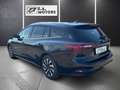 Ford Focus Traveller 1,5 EcoBlue Titanium X Aut./ monatlic... Schwarz - thumbnail 7