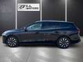 Ford Focus Traveller 1,5 EcoBlue Titanium X Aut./ monatlic... Schwarz - thumbnail 8