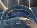 Ford Focus Traveller 1,5 EcoBlue Titanium X Aut./ monatlic... Schwarz - thumbnail 16