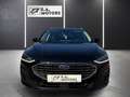Ford Focus Traveller 1,5 EcoBlue Titanium X Aut./ monatlic... Schwarz - thumbnail 2