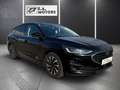 Ford Focus Traveller 1,5 EcoBlue Titanium X Aut./ monatlic... Schwarz - thumbnail 3