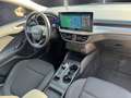 Ford Focus Traveller 1,5 EcoBlue Titanium X Aut./ monatlic... Schwarz - thumbnail 12