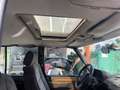 Land Rover Range Rover permuto moto anche superiori Piros - thumbnail 2
