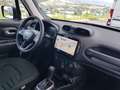 Jeep Renegade Renegade E-Hybrid My25 North Star 1.5 Turbo T4 E- Grigio - thumbnail 7