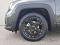 Jeep Renegade Renegade E-Hybrid My25 North Star 1.5 Turbo T4 E- Grigio - thumbnail 6
