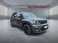 Jeep Renegade Renegade E-Hybrid My25 North Star 1.5 Turbo T4 E- Grigio - thumbnail 16