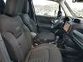 Jeep Renegade Renegade E-Hybrid My25 North Star 1.5 Turbo T4 E- Grigio - thumbnail 24