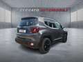 Jeep Renegade Renegade E-Hybrid My25 North Star 1.5 Turbo T4 E- Grigio - thumbnail 17
