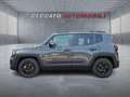 Jeep Renegade Renegade E-Hybrid My25 North Star 1.5 Turbo T4 E- Grigio - thumbnail 2