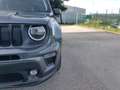 Jeep Renegade Renegade E-Hybrid My25 North Star 1.5 Turbo T4 E- Grigio - thumbnail 18