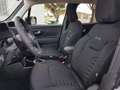 Jeep Renegade Renegade E-Hybrid My25 North Star 1.5 Turbo T4 E- Grigio - thumbnail 12