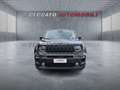 Jeep Renegade Renegade E-Hybrid My25 North Star 1.5 Turbo T4 E- Grigio - thumbnail 4