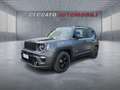 Jeep Renegade Renegade E-Hybrid My25 North Star 1.5 Turbo T4 E- Grigio - thumbnail 1