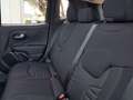 Jeep Renegade Renegade E-Hybrid My25 North Star 1.5 Turbo T4 E- Grigio - thumbnail 14