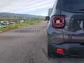 Jeep Renegade Renegade E-Hybrid My25 North Star 1.5 Turbo T4 E- Grigio - thumbnail 19