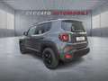 Jeep Renegade Renegade E-Hybrid My25 North Star 1.5 Turbo T4 E- Grigio - thumbnail 3