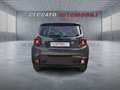 Jeep Renegade Renegade E-Hybrid My25 North Star 1.5 Turbo T4 E- Grigio - thumbnail 5