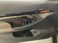 BMW 520 d Tour. M Sport Pro 20'' AHK Pano Iconic H/K Sitzb Grau - thumbnail 24