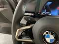 BMW 520 d Tour. M Sport Pro 20'' AHK Pano Iconic H/K Sitzb Grau - thumbnail 15