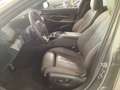 BMW 520 d Tour. M Sport Pro 20'' AHK Pano Iconic H/K Sitzb Grau - thumbnail 10