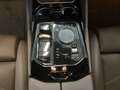 BMW 520 d Tour. M Sport Pro 20'' AHK Pano Iconic H/K Sitzb Grau - thumbnail 25