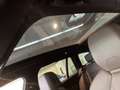 BMW 520 d Tour. M Sport Pro 20'' AHK Pano Iconic H/K Sitzb Grau - thumbnail 12