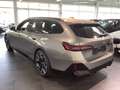 BMW 520 d Tour. M Sport Pro 20'' AHK Pano Iconic H/K Sitzb Grau - thumbnail 3