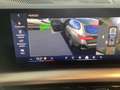 BMW 520 d Tour. M Sport Pro 20'' AHK Pano Iconic H/K Sitzb Grau - thumbnail 21
