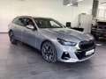 BMW 520 d Tour. M Sport Pro 20'' AHK Pano Iconic H/K Sitzb Grau - thumbnail 7