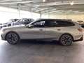 BMW 520 d Tour. M Sport Pro 20'' AHK Pano Iconic H/K Sitzb Grau - thumbnail 2