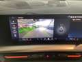 BMW 520 d Tour. M Sport Pro 20'' AHK Pano Iconic H/K Sitzb Grau - thumbnail 18