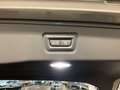 BMW 520 d Tour. M Sport Pro 20'' AHK Pano Iconic H/K Sitzb Grau - thumbnail 27