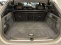 BMW 520 d Tour. M Sport Pro 20'' AHK Pano Iconic H/K Sitzb Grau - thumbnail 26