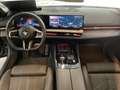BMW 520 d Tour. M Sport Pro 20'' AHK Pano Iconic H/K Sitzb Grau - thumbnail 13