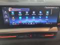 BMW 520 d Tour. M Sport Pro 20'' AHK Pano Iconic H/K Sitzb Grau - thumbnail 17