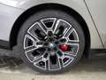 BMW 520 d Tour. M Sport Pro 20'' AHK Pano Iconic H/K Sitzb Gris - thumbnail 9