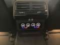BMW 520 d Tour. M Sport Pro 20'' AHK Pano Iconic H/K Sitzb Grau - thumbnail 22