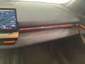 BMW 520 d Tour. M Sport Pro 20'' AHK Pano Iconic H/K Sitzb Grau - thumbnail 23