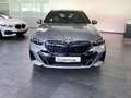 BMW 520 d Tour. M Sport Pro 20'' AHK Pano Iconic H/K Sitzb Gris - thumbnail 8