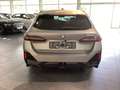 BMW 520 d Tour. M Sport Pro 20'' AHK Pano Iconic H/K Sitzb Gris - thumbnail 4