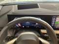 BMW 520 d Tour. M Sport Pro 20'' AHK Pano Iconic H/K Sitzb Grau - thumbnail 16