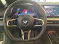 BMW 520 d Tour. M Sport Pro 20'' AHK Pano Iconic H/K Sitzb Grau - thumbnail 14