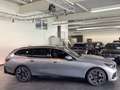 BMW 520 d Tour. M Sport Pro 20'' AHK Pano Iconic H/K Sitzb Grau - thumbnail 6