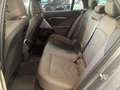 BMW 520 d Tour. M Sport Pro 20'' AHK Pano Iconic H/K Sitzb Grau - thumbnail 11