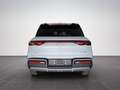 BYD Atto 2 DM-i Boost /PANO/SHZ/SOFORT 156 kW (212 PS), Au... Weiß - thumbnail 4