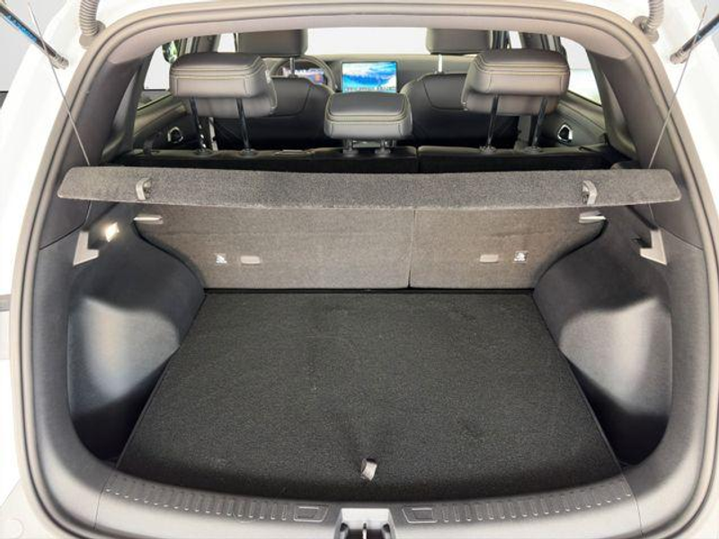 BYD Atto 2 DM-i Boost /PANO/SHZ/SOFORT 156 kW (212 PS), Au... — photo 11